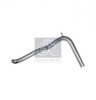 DT 11.23040 Exhaust Pipe